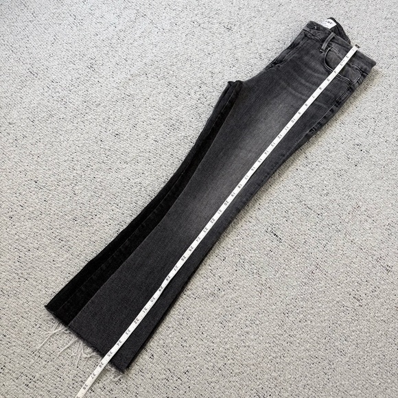 Not ••• - Picture 7 of 11